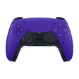 Безжичен контролер за Sony PlayStation 5 DualShock Galactric Purple 