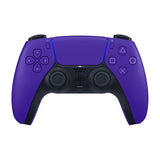 Безжичен контролер за Sony PlayStation 5 DualShock Galactric Purple 