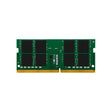 Kingston 8GB 5600MHz DDR5 CL46 SODIMM 1RX16
