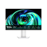 TCL 25" 25G54 Mini-LED FHD резолуција 1920x1080