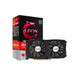 AFOX AMD Radeon RX5500