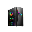 Конфигурација AMD GAMER Phoenix