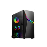 Конфигурација AMD GAMER Phoenix