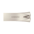 Samsung USB3.1 BAR Plus 256GB Champaign Silver