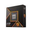 Процесор AMD Ryzen 9 9950X AM5 TRAY 