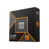 Процесор AMD Ryzen 9 9950X AM5 TRAY 