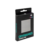 CoolerMaster CRYONAMICS Thermal Pad