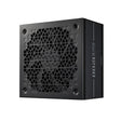 Cooler Master ELITE Gold 1200 FM A/EU cord