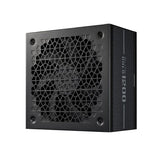 Cooler Master ELITE Gold 1200 FM A/EU cord