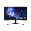 SAMSUNG S27FG510EU 27" Odyssey G5 (G51F) 