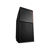 Куќиште за компјутер Logic J23 Midi Tower 