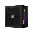 Cooler Master MWE Gold 750 V3 ATX3.1 со ЕУ кабел