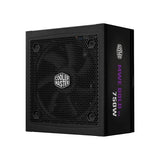 Cooler Master MWE Gold 750 V3 ATX3.1 со ЕУ кабел