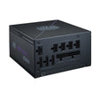 Cooler Master MWE Gold 850 V3 ATX3.1 со ЕУ кабел