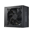 Cooler Master ELITE Gold 1000 FM A/EU кабел