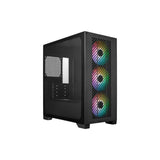 Cooler Master Elite 301