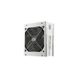 Cooler Master MWE GOLD 1050 V2 ATX3.1 Целосно модуларно бело