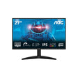 AOC WQHD Gaming Monitor Q27B36X