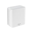 ASUS ZenWiFi BD4 Бела (3 парчиња)