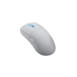 ASUS ROG Harpe II Ace White