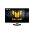 Монитор ASUS 24" TUF Gaming VG249Q5R