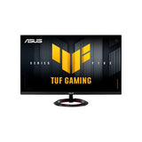 Монитор ASUS 24" TUF Gaming VG249Q5R