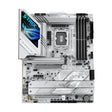 ASUS ROG STRIX Z890-A GAMING WIFI