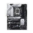 ASUS PRIME Z790-P WIFI