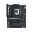 ASUS TUF GAMING X870E-PLUS WIFI7