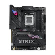 ASUS ROG STRIX B850-E GAMING WIFI