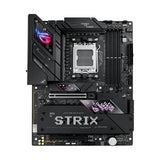 ASUS ROG STRIX B850-E GAMING WIFI
