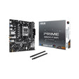 ASUS PRIME B850M-F WIFI