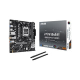 ASUS PRIME B850M-F WIFI