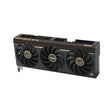ASUS PROART-RTX5080-O16G
