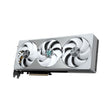 GIGABYTE GeForce RTX 5080 AERO OC Gaming