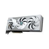 GIGABYTE GeForce RTX 5080 AERO OC Gaming