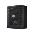 Cooler Master X Silent Edge Platinum напојување 1100W