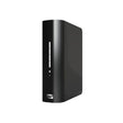 HDD 3.5" 2TB надворешен Western Digital My Book Essential Black USB3.0 WDBACW0020HBK-EESN 