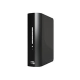HDD 3.5" 2TB надворешен Western Digital My Book Essential Black USB3.0 WDBACW0020HBK-EESN 