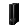 HDD 3,5" 8TB надворешен Western Digital 
