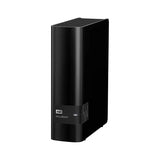 HDD 3,5" 8TB надворешен Western Digital 