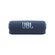 JBL FLIP 7 сино 