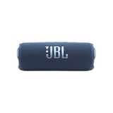 JBL FLIP 7 сино 