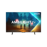 ФИЛИПС 55PUS8200 
