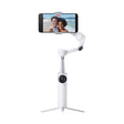 Insta360 Flow 2 Standard Bundle / Summit White