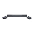 JBL BAR1300 м2 
