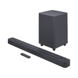 JBL BAR500 PRO