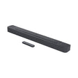 JBL BAR300 PRO 