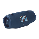 JBL CHARGE 6 црно 