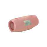 JBL CHARGE 6 розов 
